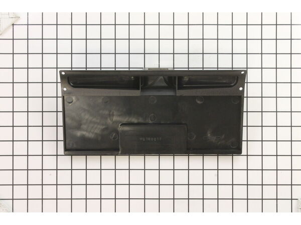 10176059-1-M-DeWALT-5140006-77-Tray