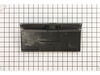 Tray – Part Number: 5140006-77