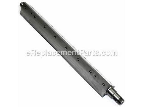 10176061-1-M-DeWALT-5140006-81-Cutter Head