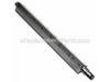 Cutter Head – Part Number: 5140006-81