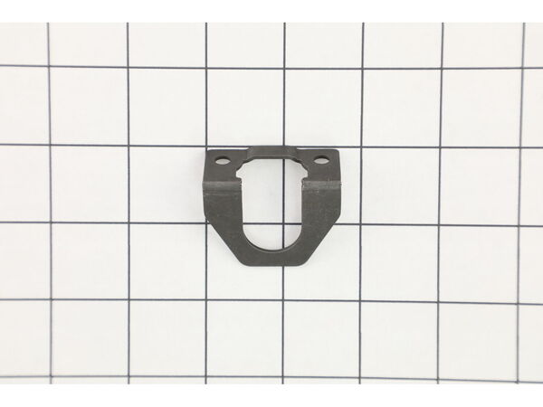 10176064-1-M-DeWALT-5140006-84-Bracket