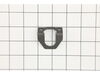 Bracket – Part Number: 5140006-84