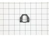 10176064-2-S-DeWALT-5140006-84-Bracket