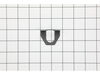 10176064-3-S-DeWALT-5140006-84-Bracket