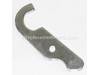 Lock Lever – Part Number: 5140006-87