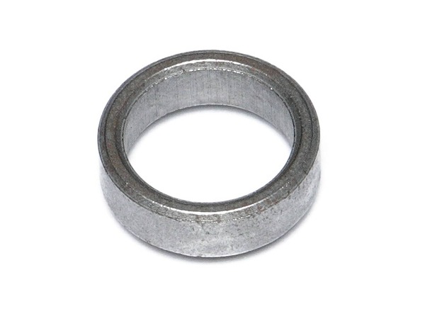10176068-1-M-DeWALT-5140006-89-Collar