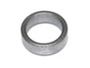 Collar – Part Number: 5140006-89