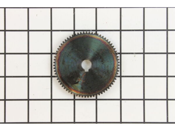 10176070-1-M-DeWALT-5140006-91-Gear