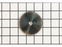 Gear – Part Number: 5140006-91
