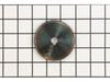Gear – Part Number: 5140006-91