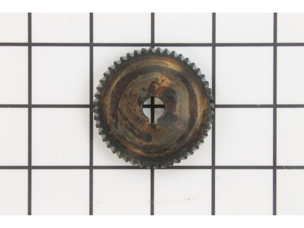10176072-1-M-DeWALT-5140006-93-Gear