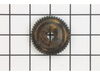 Gear – Part Number: 5140006-93