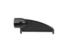 10176076-1-S-DeWALT-5140006-97-Dust Hood