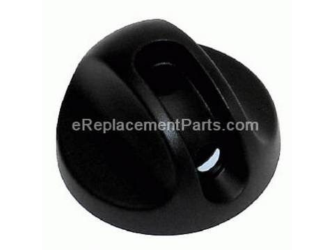 10176089-1-M-DeWALT-5140007-16-Prism Cover