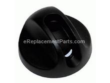 Prism Cover – Part Number: 5140007-16