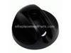 Prism Cover – Part Number: 5140007-16