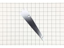 Bracket – Part Number: 5140008-11