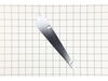 Bracket – Part Number: 5140008-11