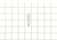 Pin – Part Number: 5140008-13