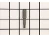10176096-2-S-DeWALT-5140008-13-Pin