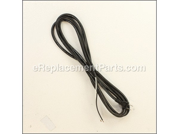 10176100-1-M-DeWALT-5140008-68-Cord Set