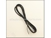 Cord Set – Part Number: 5140008-68