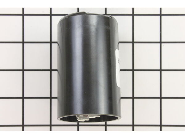 10176110-1-M-DeWALT-5140009-92-Capacitor