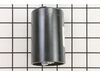 Capacitor – Part Number: 5140009-92