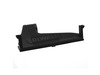 10176115-1-S-DeWALT-5140010-00-Dust Shroud