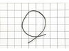 Pad – Part Number: 5140010-01