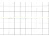 10176116-2-S-DeWALT-5140010-01-Pad