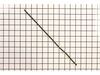 10176116-3-S-DeWALT-5140010-01-Pad