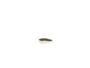 Pad – Part Number: 5140010-03