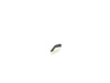 10176118-2-S-DeWALT-5140010-03-Pad