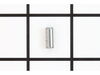 Pin – Part Number: 5140010-04