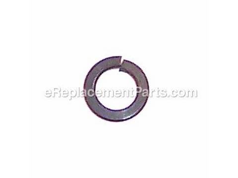 10176120-1-M-DeWALT-5140010-05-Lock Washer