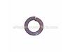 Lock Washer – Part Number: 5140010-05