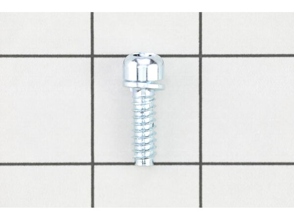 10176122-1-M-DeWALT-5140010-07-Screw