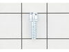 Screw – Part Number: 5140010-07