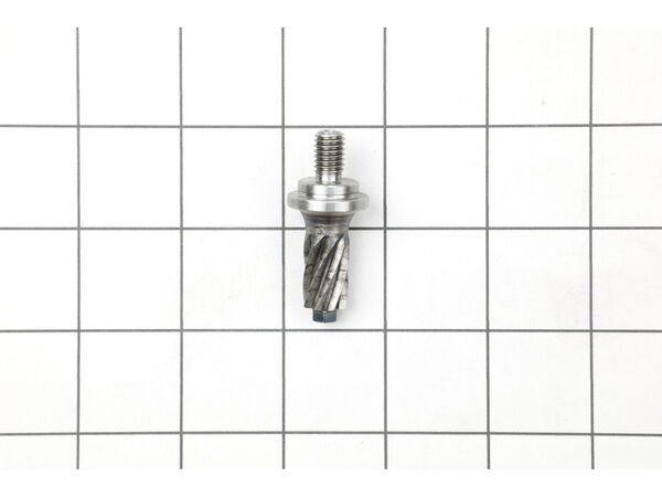 10176124-1-M-DeWALT-5140010-10-Shaft And Gear