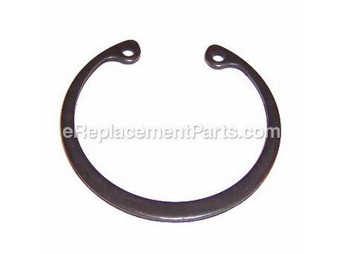 10176125-1-M-DeWALT-5140010-11-Retaining Ring