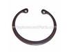 Retaining Ring – Part Number: 5140010-11