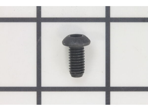 10176128-1-M-DeWALT-5140010-16-Screw