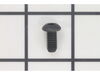 10176128-1-S-DeWALT-5140010-16-Screw