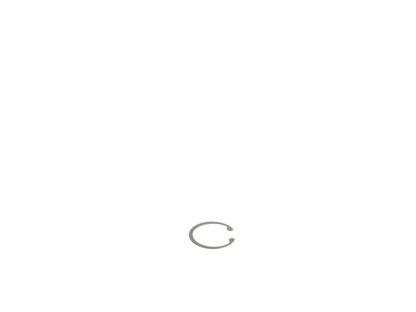 10176133-1-M-DeWALT-5140010-21-Retaining Ring