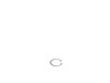 Retaining Ring – Part Number: 5140010-21