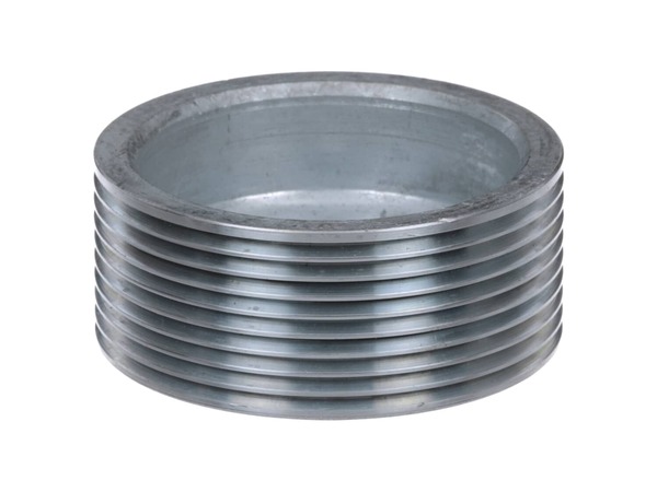 10176134-1-M-DeWALT-5140010-22-Pulley