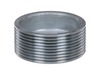 Pulley – Part Number: 5140010-22