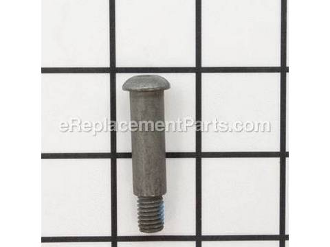 10176136-1-M-DeWALT-5140010-24-Shaft