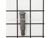 Shaft – Part Number: 5140010-24